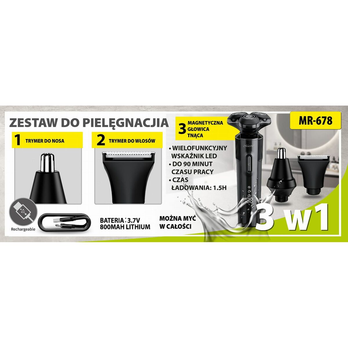 V4H09BBC3B5A2219DDD463602A2E7315951R5649720P5