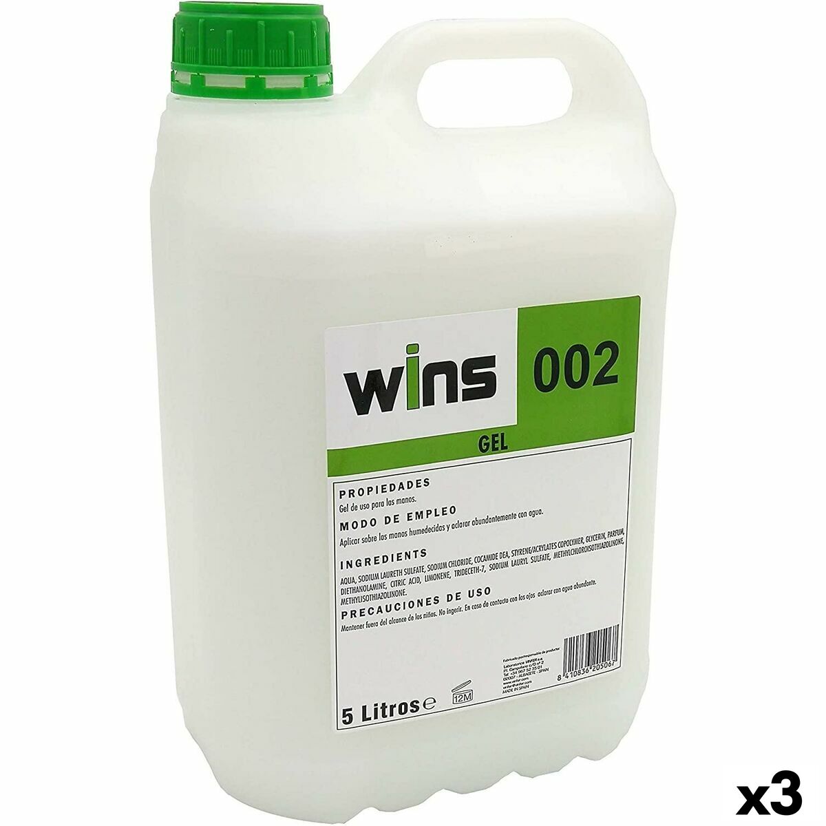 V3HB24D97170AC4448EABC91B195ACE96BER6969148P1