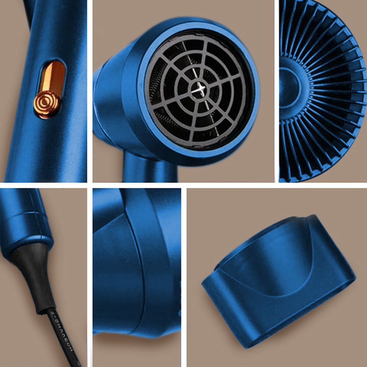 V3H5CB56F559665D9C0CF4402490BE7E809R7494883P8