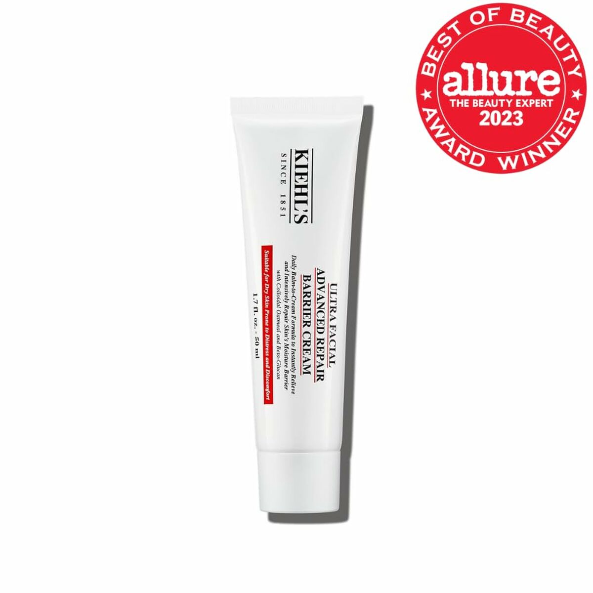 V3HA9B07BA8A60CEA9761D61A15D1E438C0R7498152P2