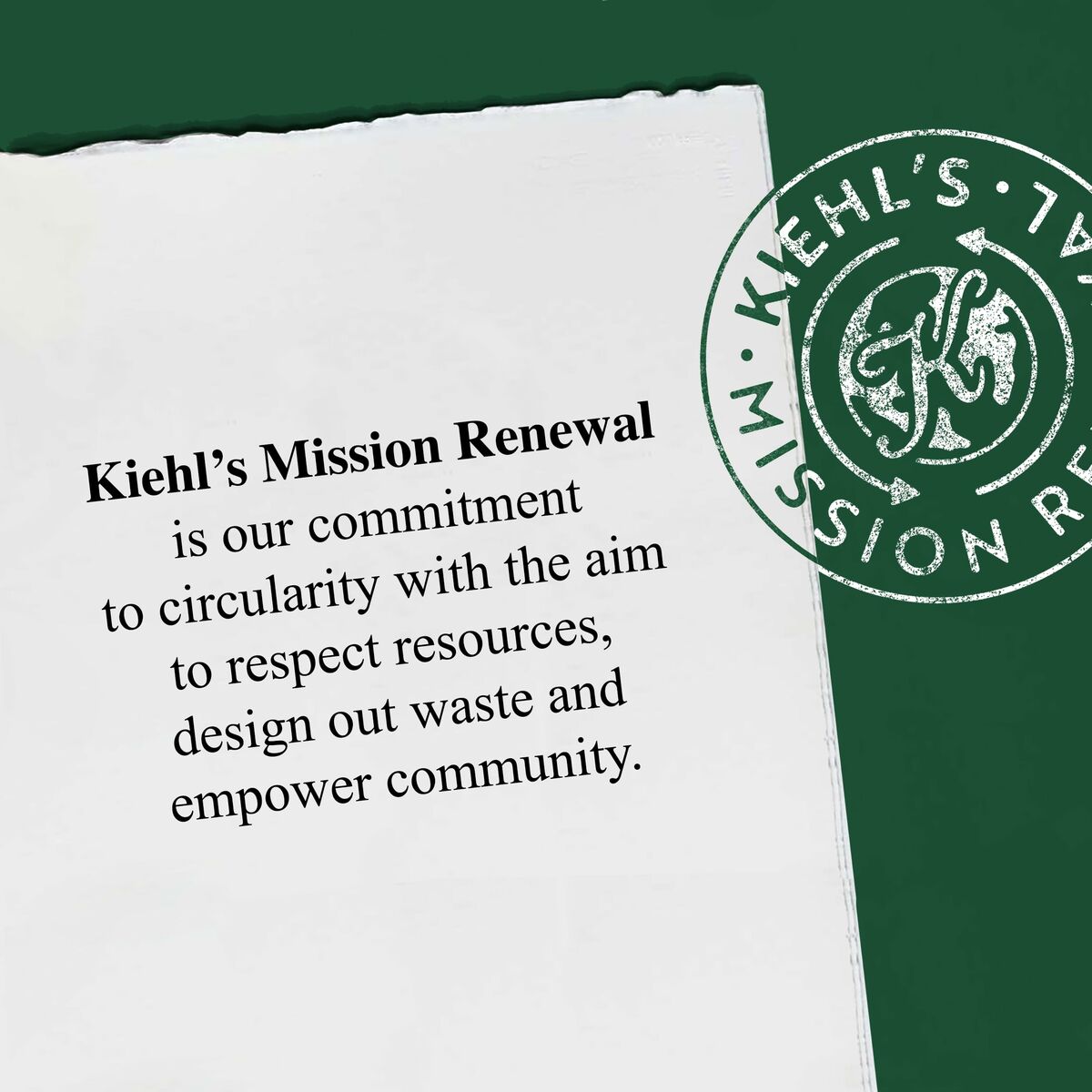 V3H983CEBDCD219A4EA44A2E1210C894F92R7498158P8