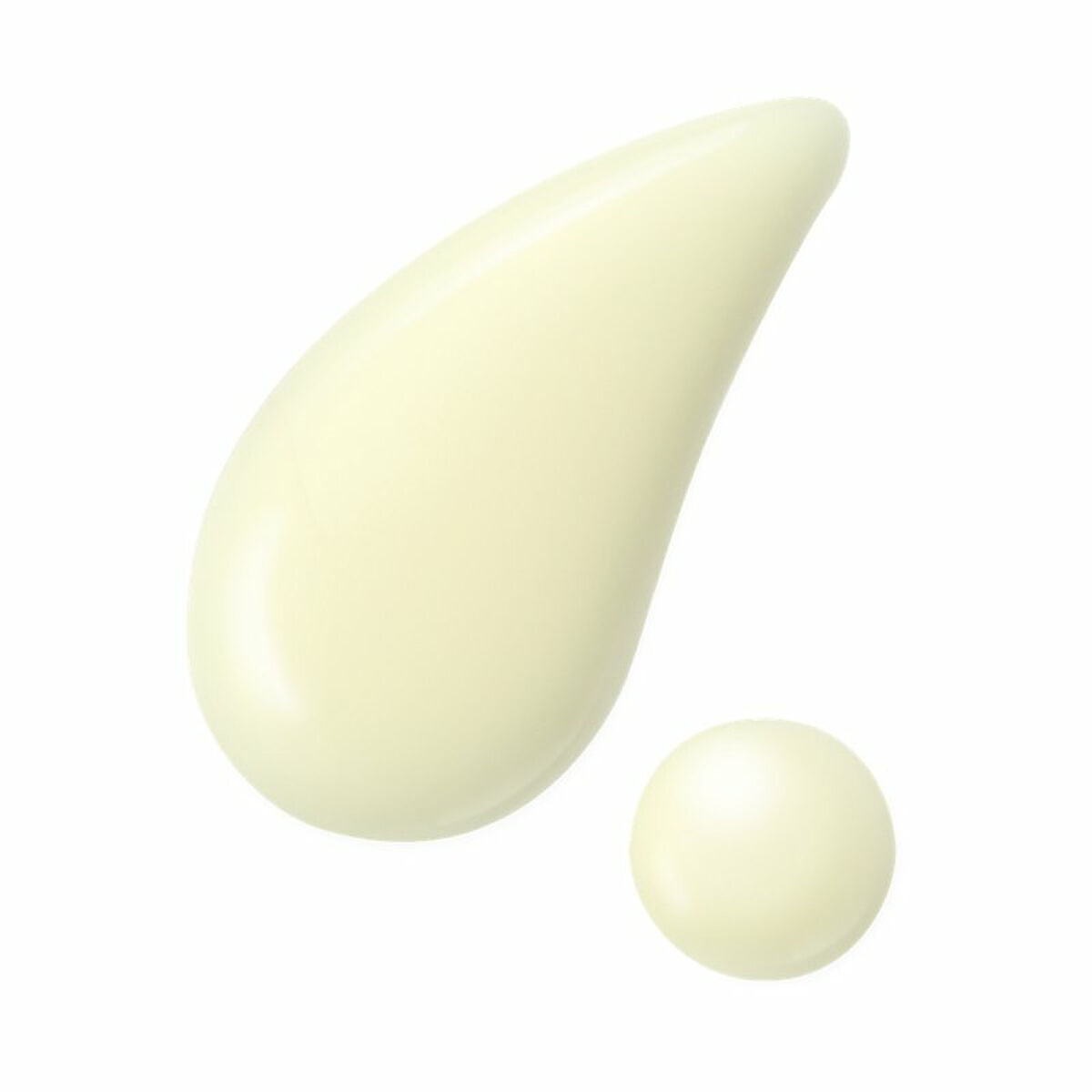 V5HEBC74F2675129125FF0C6E24C4149B94R4941654P2