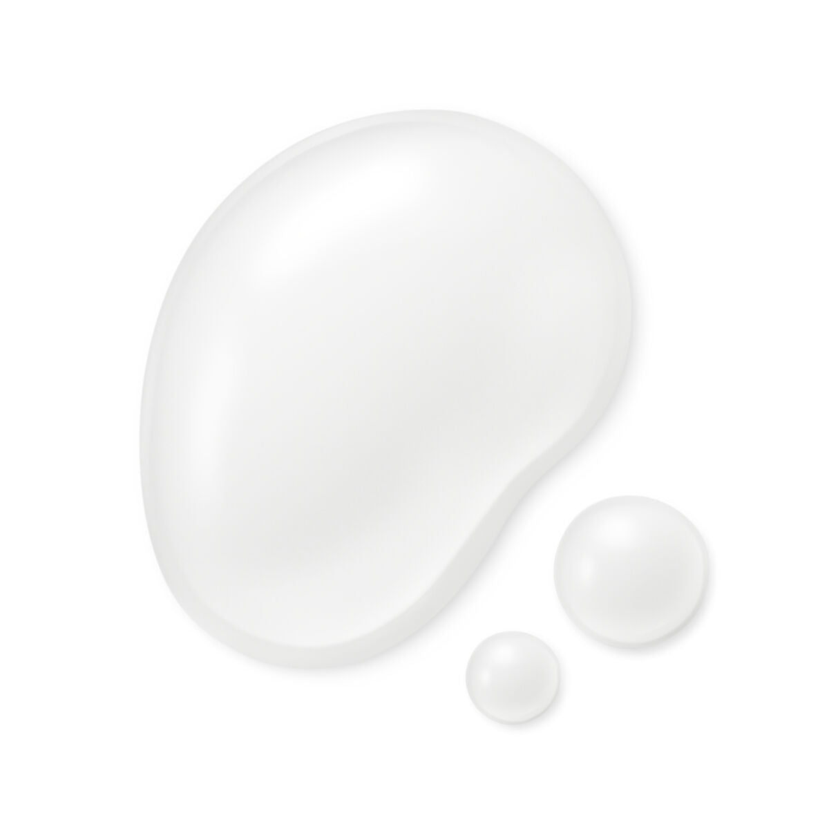 V4H8D3437FBE04D22DF6C6D1C74515432B2R5607830P3