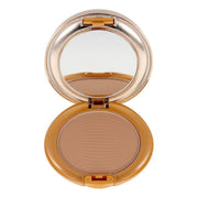 V11H8A56EF306B5F6E744ACAB8B49A9F680CR3671861P1