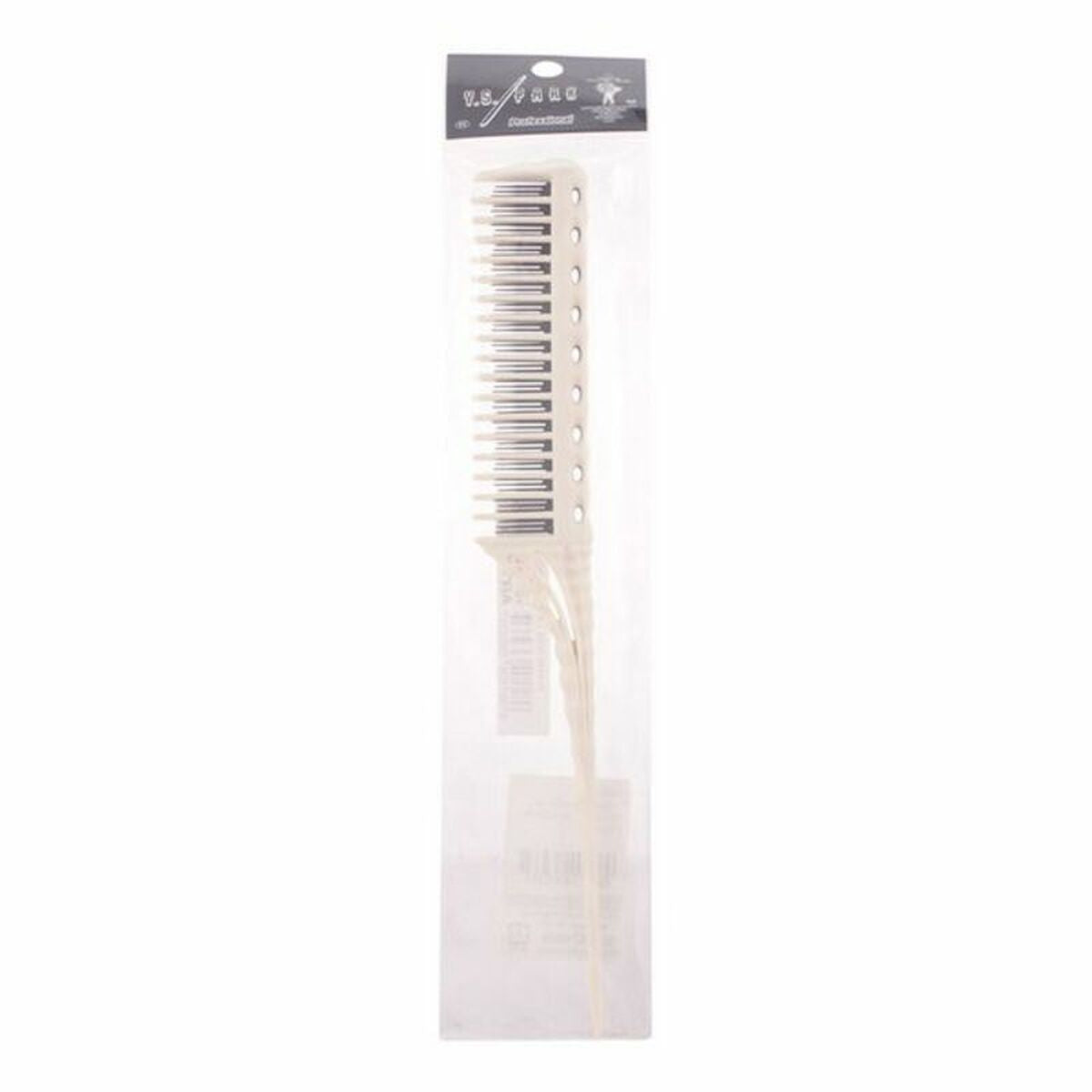 V12HC62B5A12180108CED8C2F99009C53EFCR3272869P2