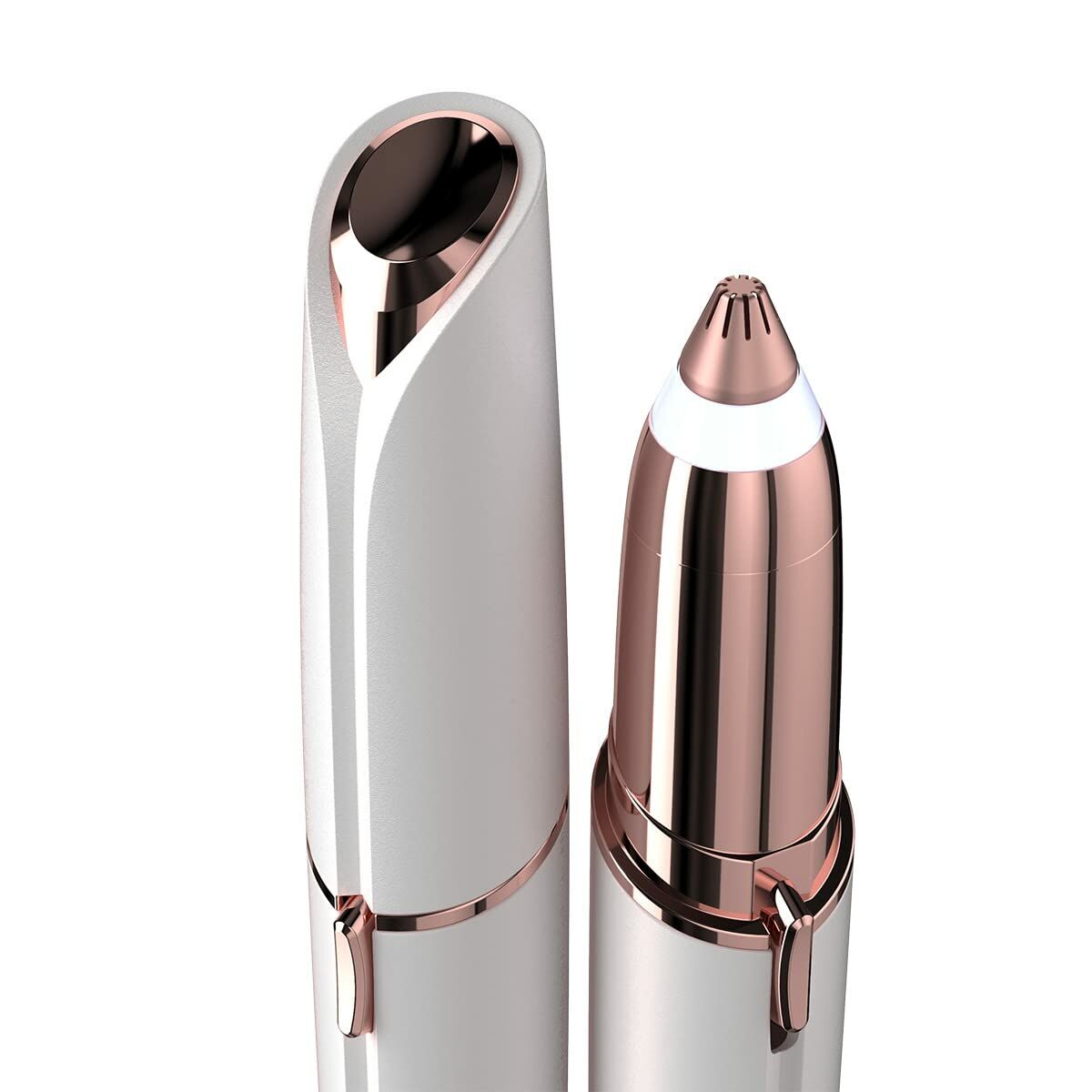 V7HB0A19C7E78AA084EECB533E3F6403D5BR4066567P2