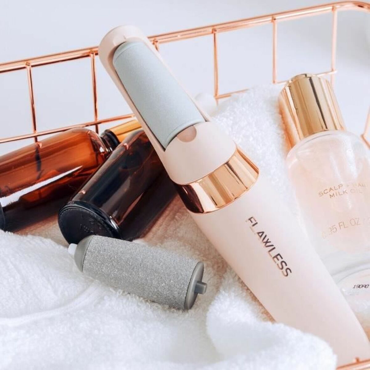 V6H279D1E7DAB2ECD6FD4E209DB8C4F9D68R7023603P6