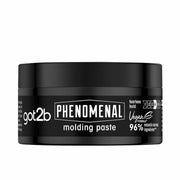 V5H429E0E71D9C77EA06C054E8C5D1C4A78R5153487P1