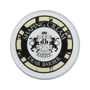 V6H90E5F7C860BA13D2BAB2C59DD4C7F424R4464661P1