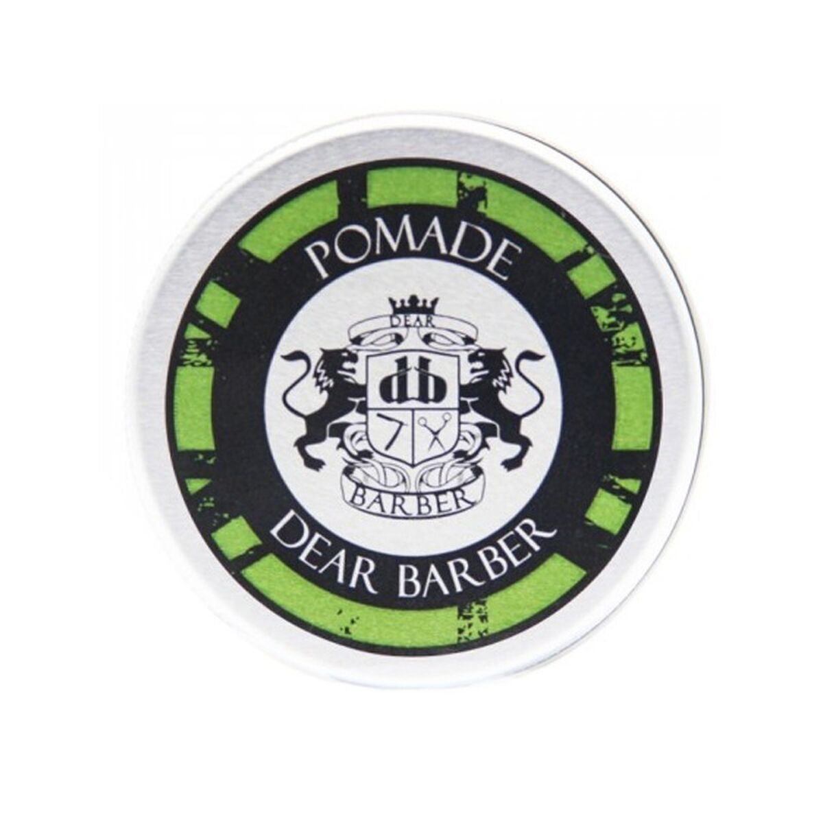 V4H35FE943329955DB038F70C8B5134AF8ER5574703P1