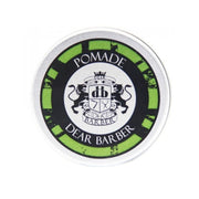 V4H35FE943329955DB038F70C8B5134AF8ER5574703P1