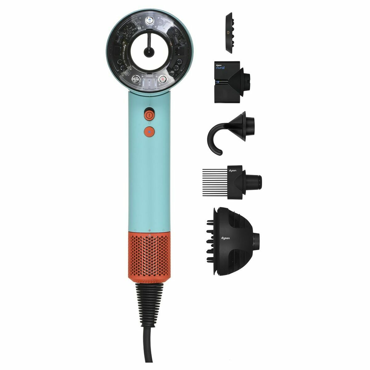 V2HCC5FB2E8C14812C649621386EBDB13D4R6930084P5