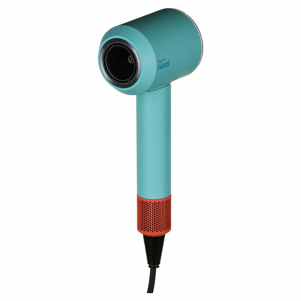 V2HF466CA2781E55F2A26C02149A10353D2R6930074P1