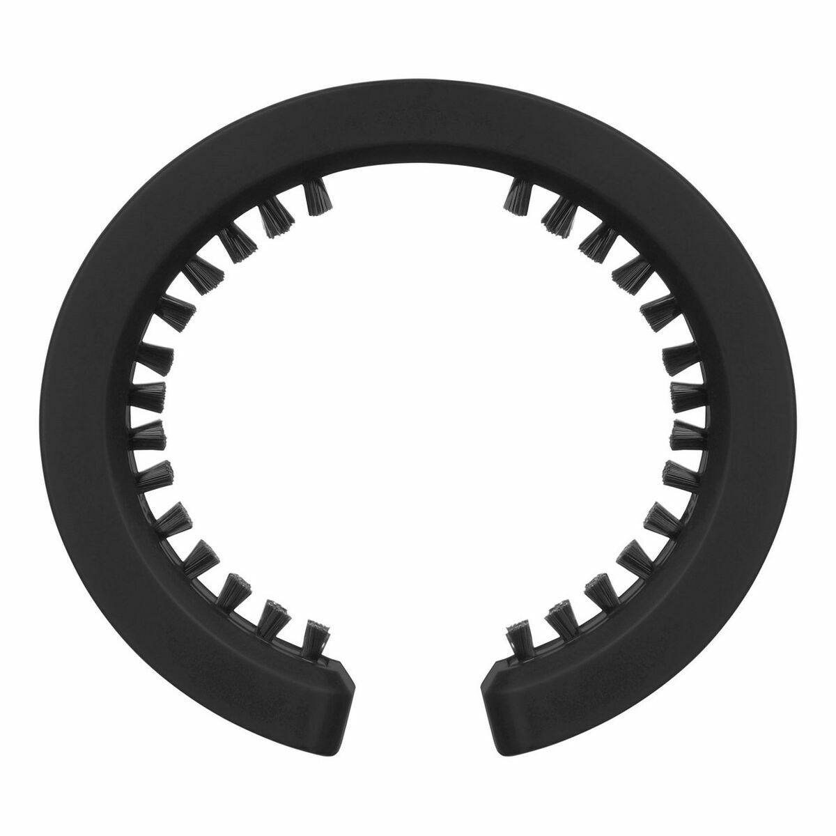 V7HE70AD548F052BA2A1D81FF8784681980R6930204P10