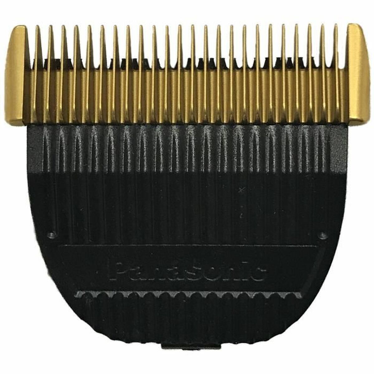 V8HF45CCD2261E70ACCFB0F64D2A04BCB59R6970705P3