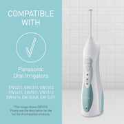 V3HBE56C69FE0A3CAC2766EE1034335914AR7529422P1