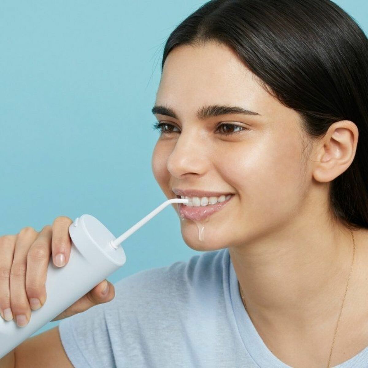 V5HFFAF17AAB1AF1D15FD081541597B1ED5R5737772P5