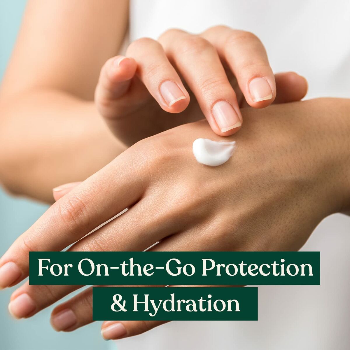 V7H1B1813BCB837819FC8A1D21C64B47A0FR3966532P2