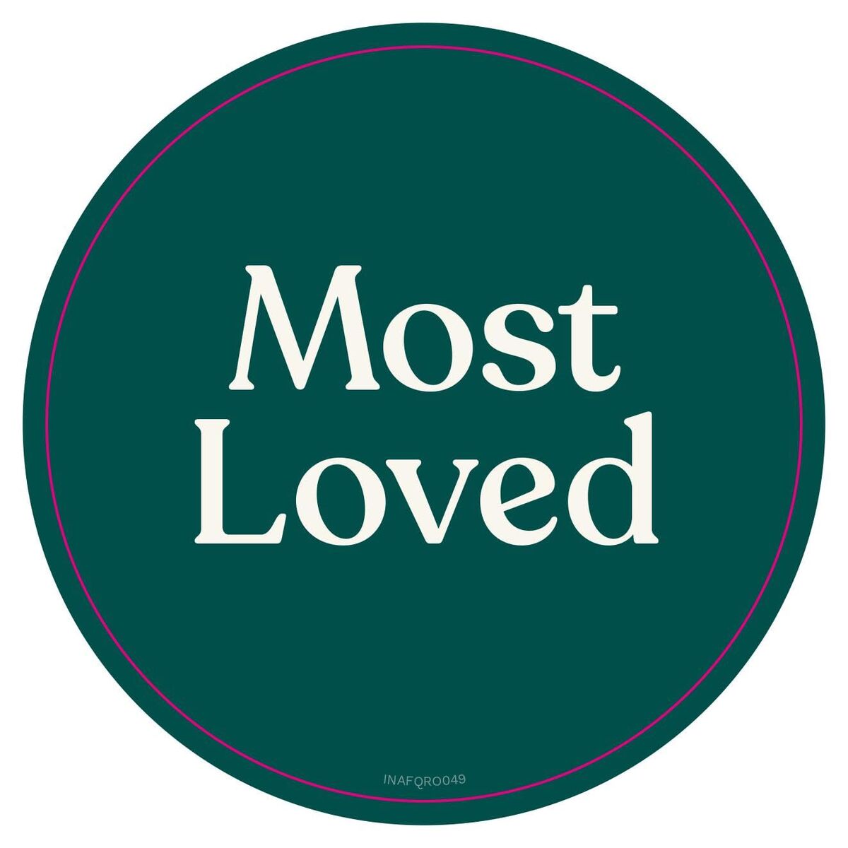 V4HE594498A87E26C3EC145EEE12A6D3174R7408905P2