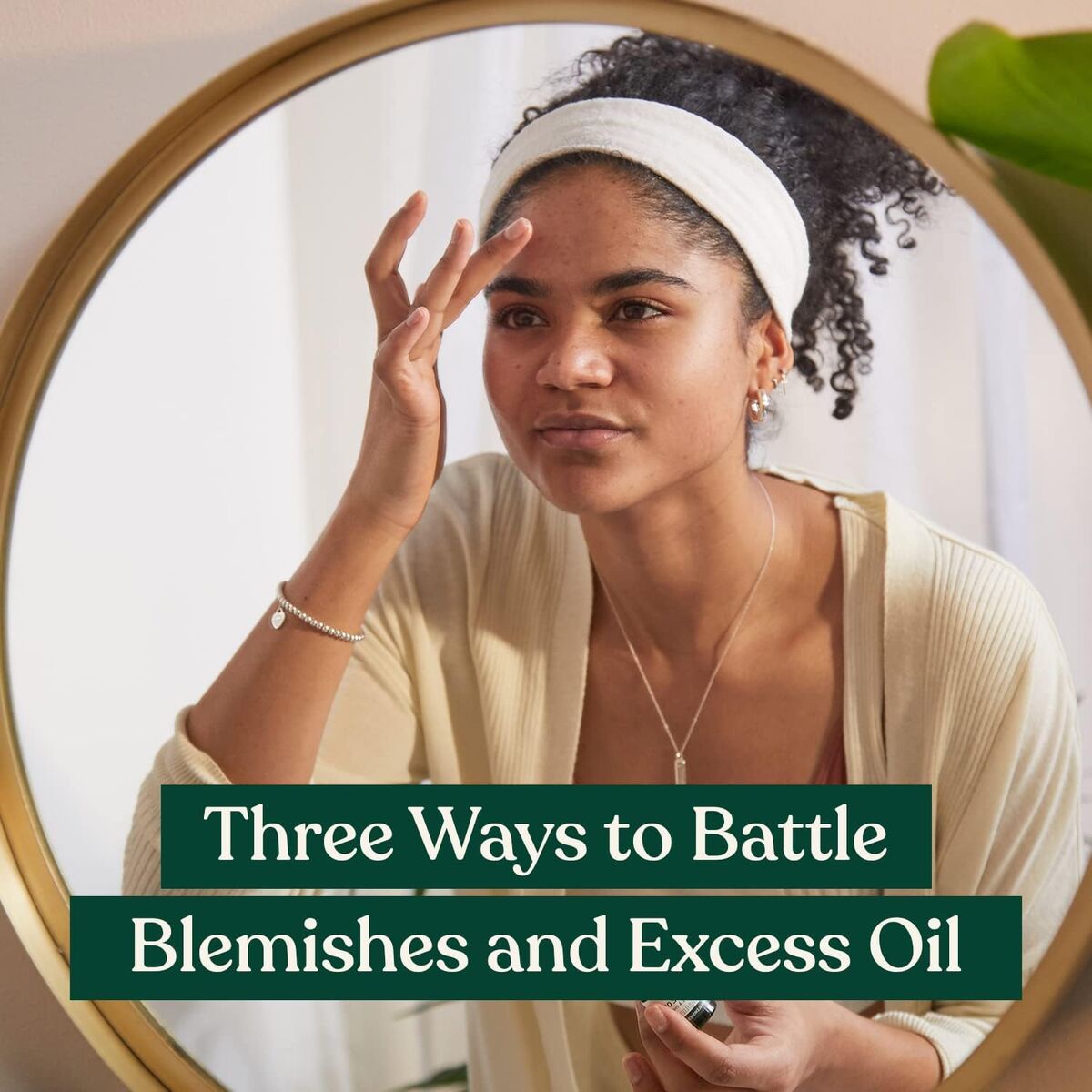 V4HF5E3F4C0B1C5EB49D1FCC0E647E245FER7408907P3