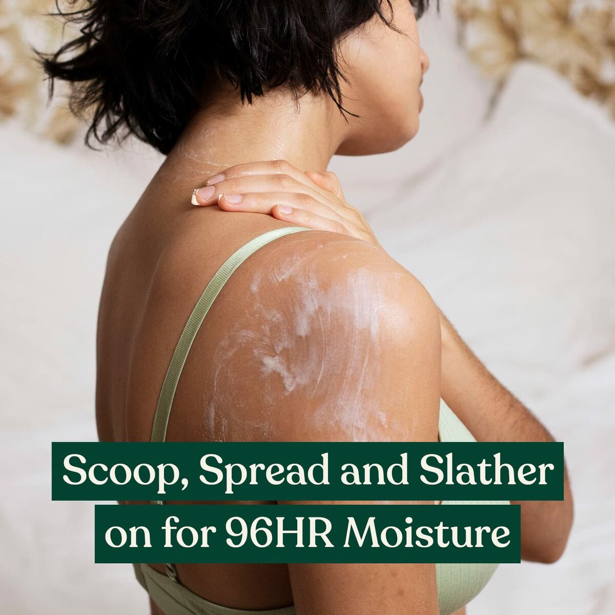 V5HA3ECD6895B719763A71D57CFCC0D6D8CR4401638P5