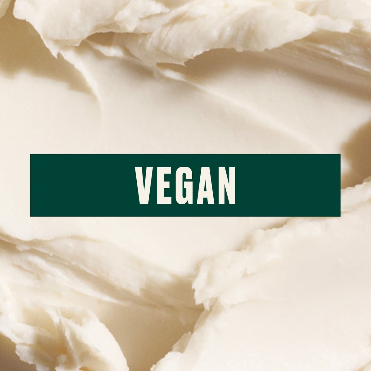 V5H2637FE9F4F00C280D3F86790B75134D4R4401637P4