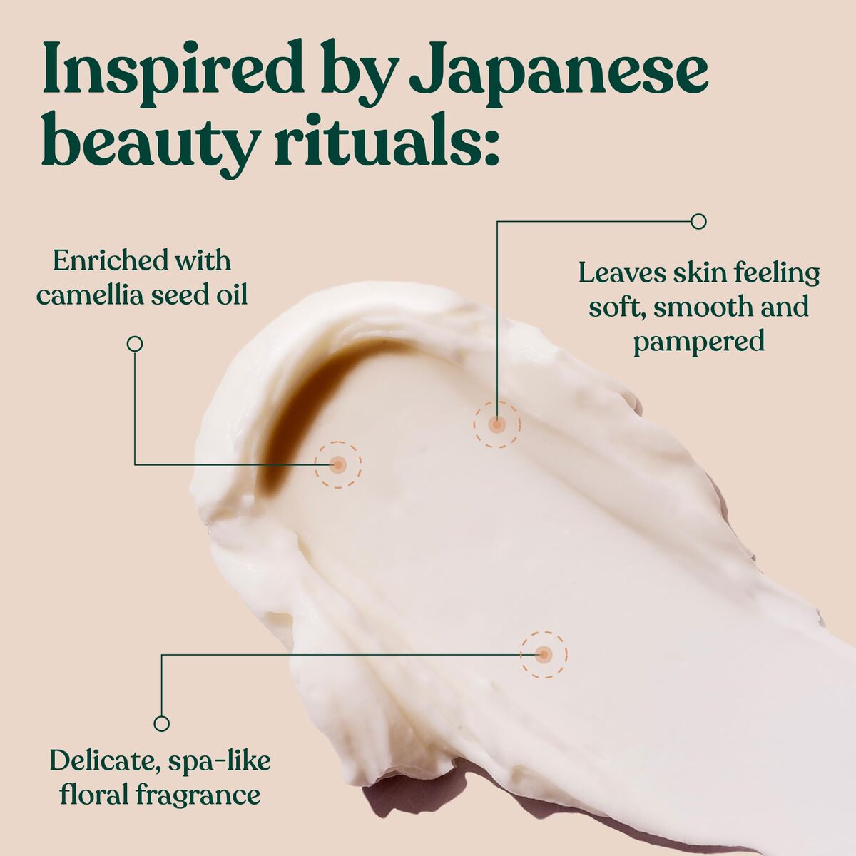 V3HC43F3A7EB4C2E4C69658571AE3C7B58AR7487060P3