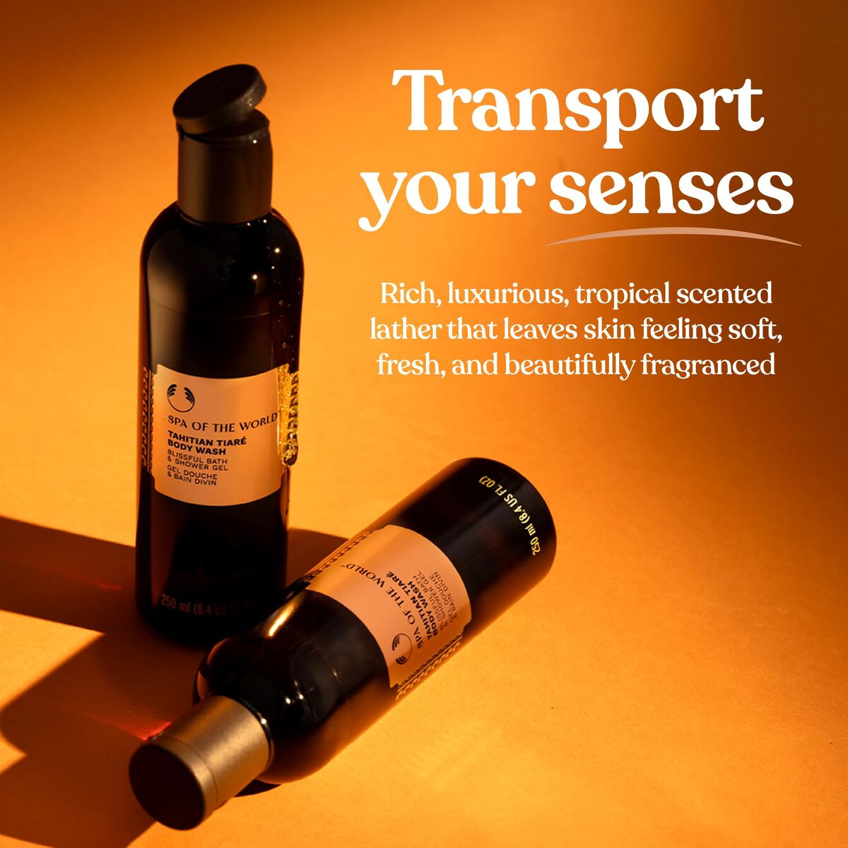 V3H75E6521A284CFFE45E1D80BFA0107F84R7486874P2