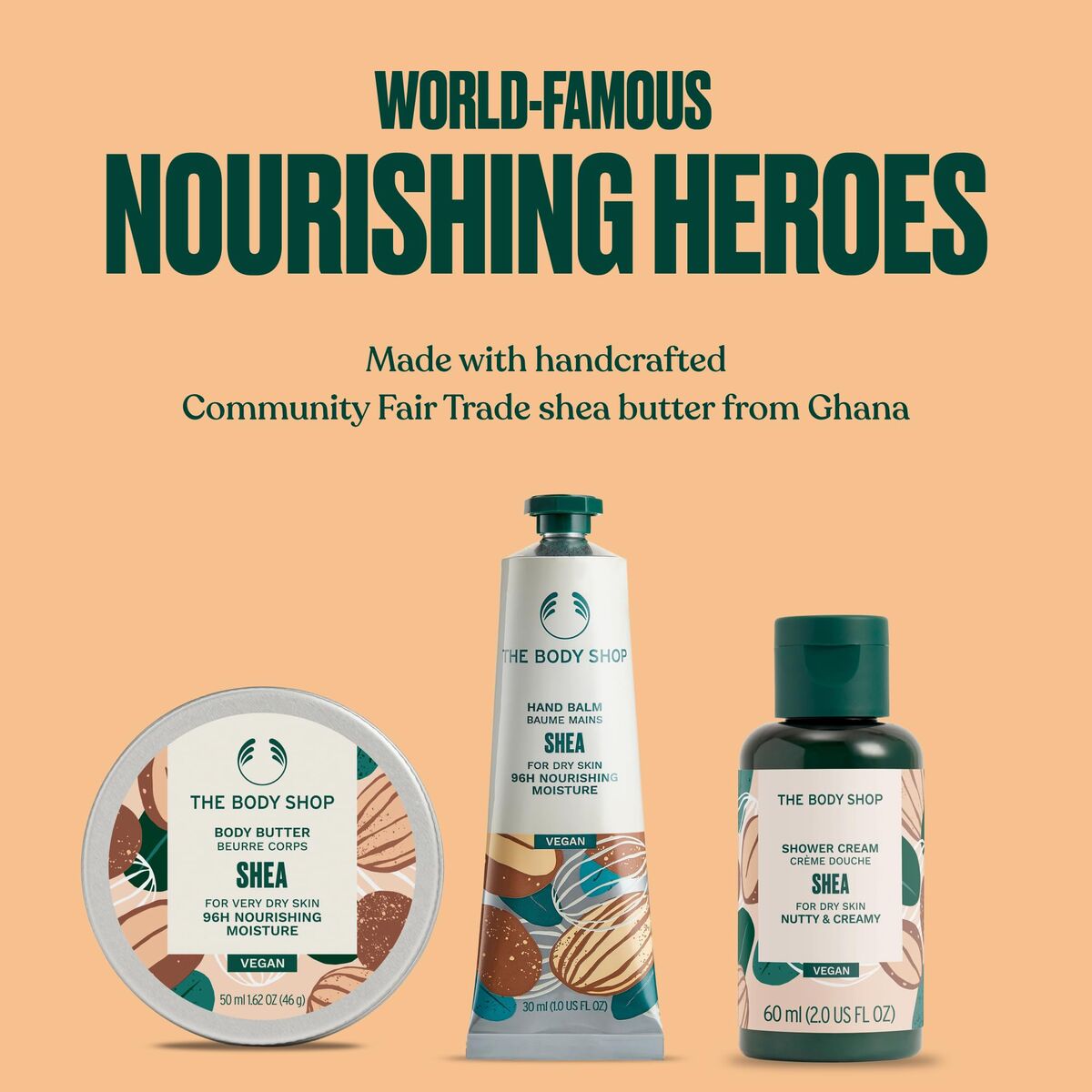 V3H535720EEB3EFC65BD5D28E96A96F82C1R7533378P3