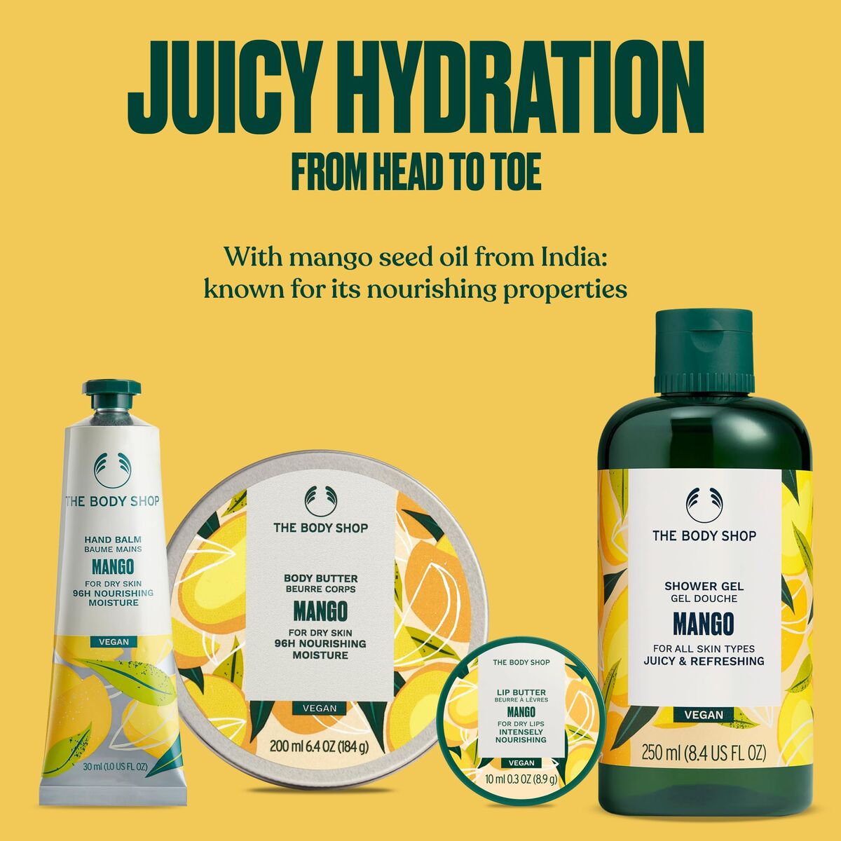 V3H36A21D188FC3311BF53F408F05764B0BR7533419P3