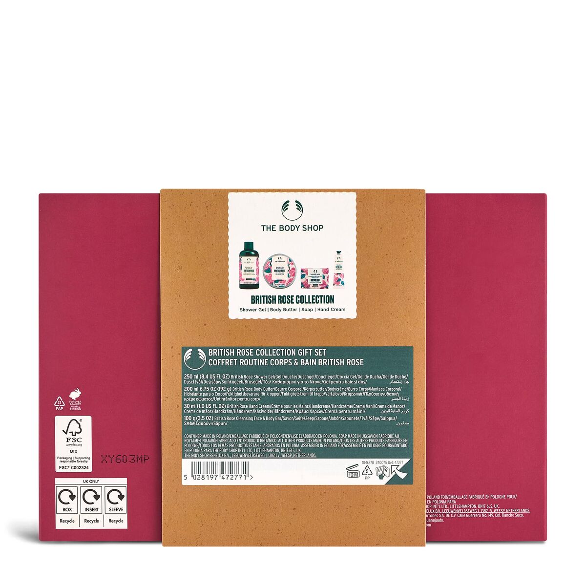 V3H7CB1186E93D29F899BB1F78B86893C8BR7533391P6