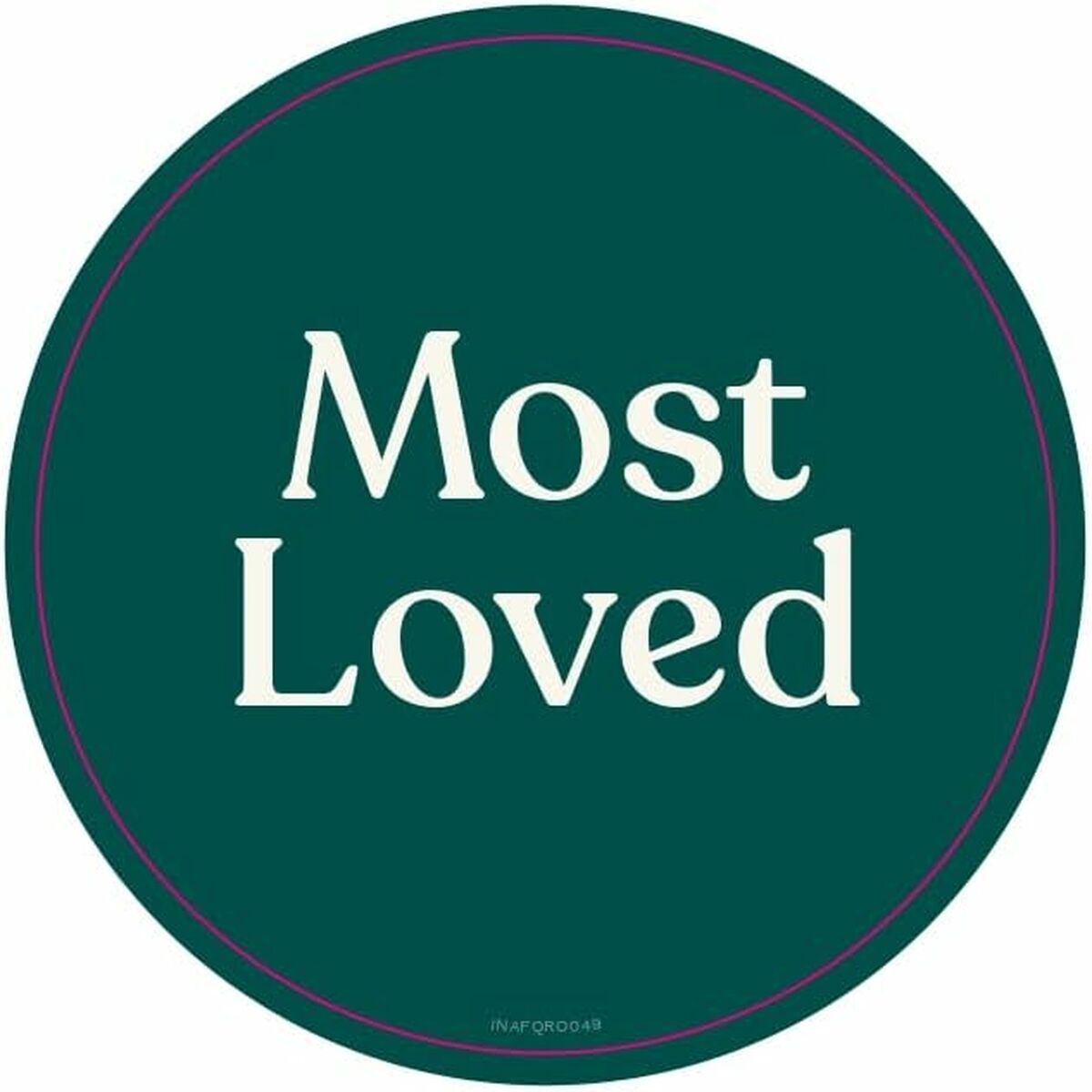 V5H2BF6AF6B453BA46B8108AE97CF9F1DB7R7403266P2