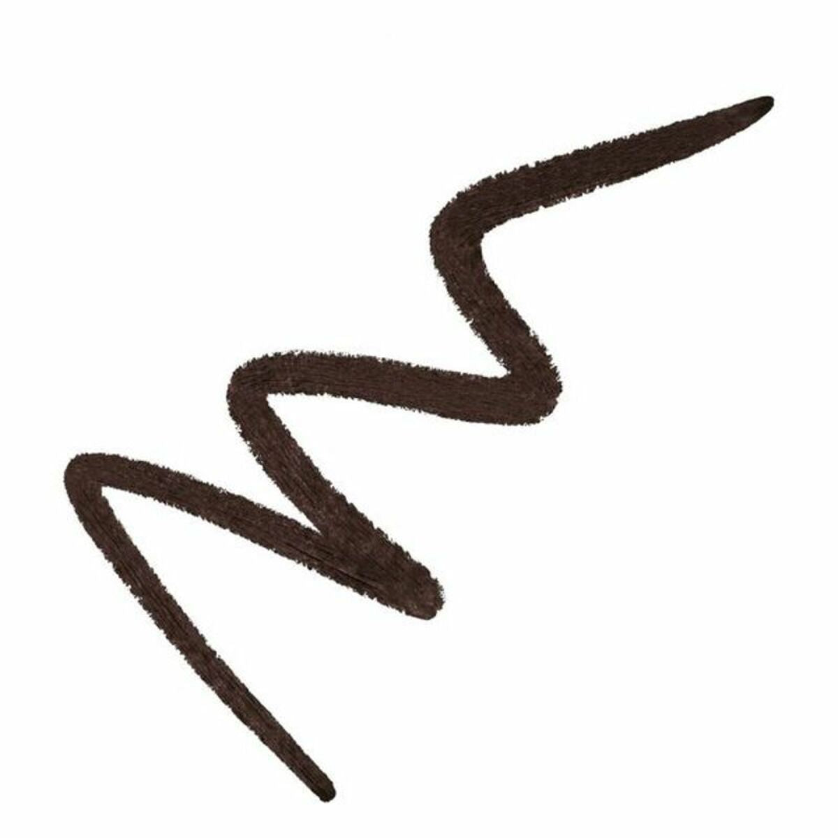 V11H20039E66A94471808845DA490D9AE85CR3968601P3