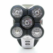 V5H2C69A91E14B516BC218414B39D622E3FR4210911P1