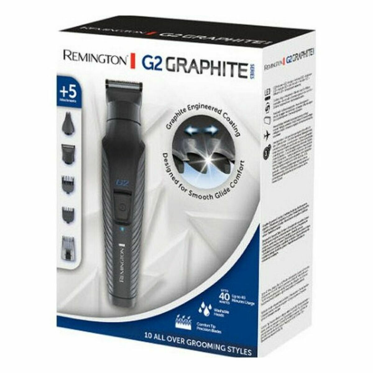 V4H3CA12AF73D3D96AE5BCDCC1CBE57B6ECR6048379P10