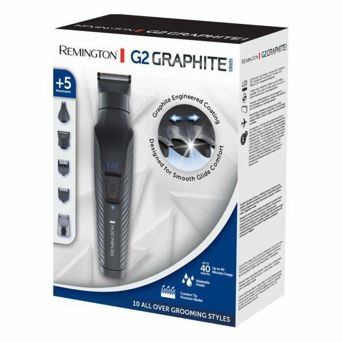 V4H043D642C9A61C3F1151CBE7F013C32B8R6048372P6