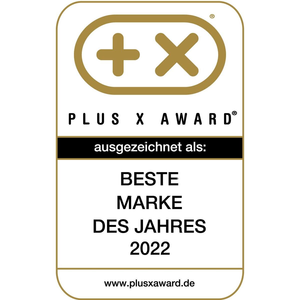 V3H284798F3877AAE7AB472F84E34738E90R5902093P6