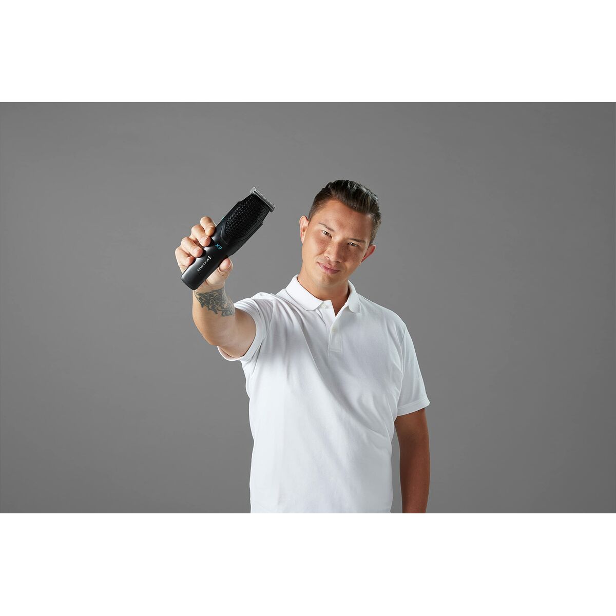 V3H3BDAA1AF89C33D054B702AB7B5AF4EE2R5902084P3