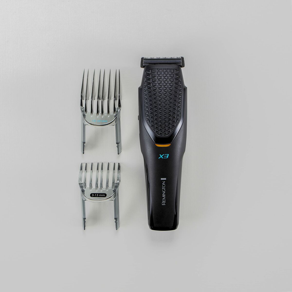 V3HB651FF5F81F311D36D75EC45053FCAA4R5902090P5