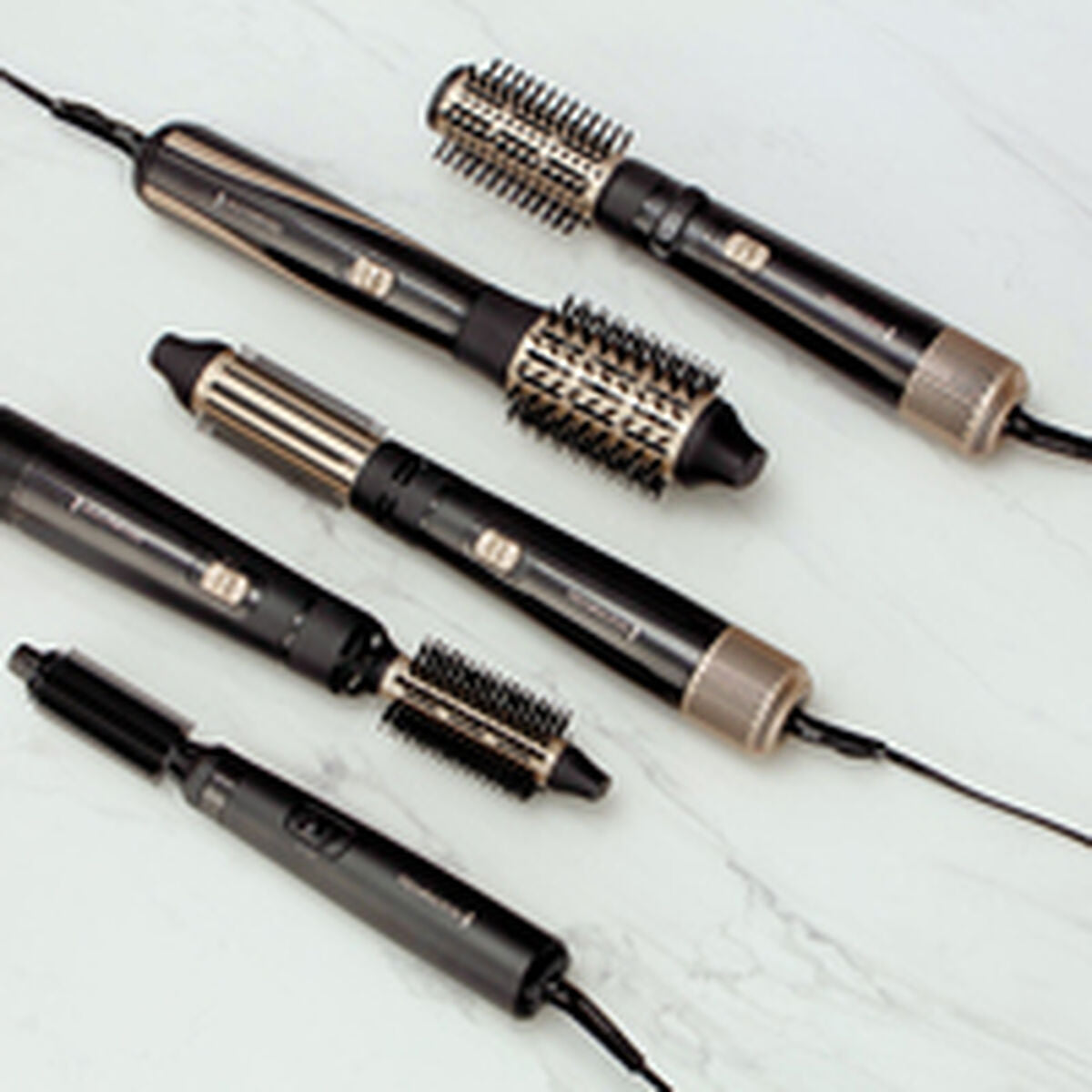 V6H5FDA68187054B2F96C6B145E84EB3D3DR6751278P10