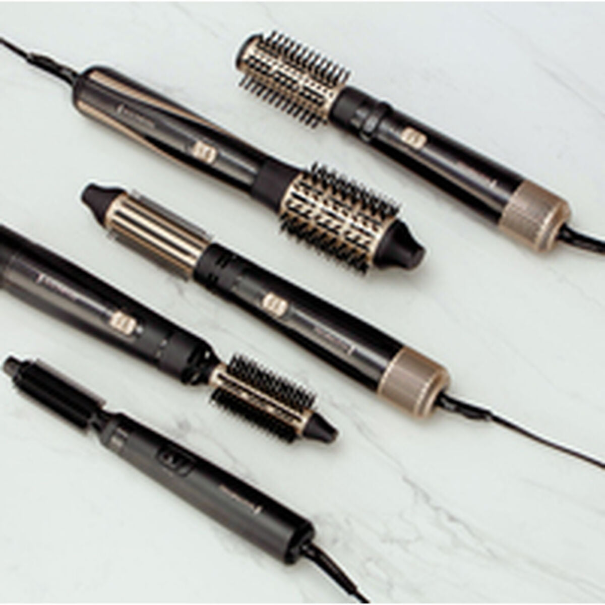 V5HBA17CB4B757C234AA9449148220133CFR4417865P6