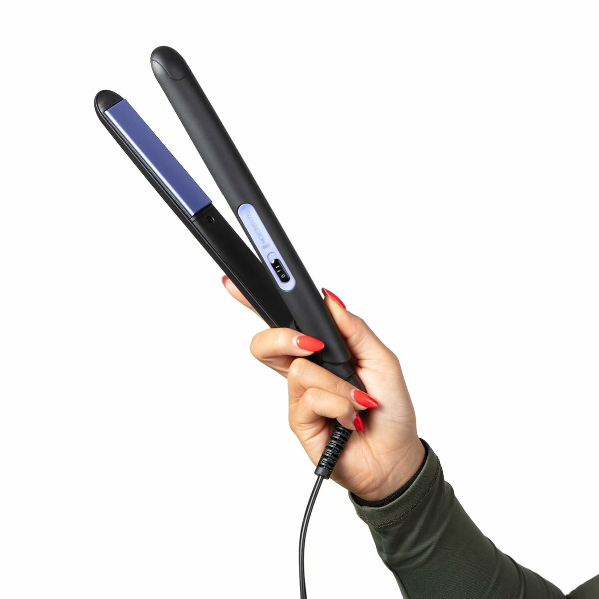 V3HA35ADE990C548C030DA633B7EABD3748R7000178P3