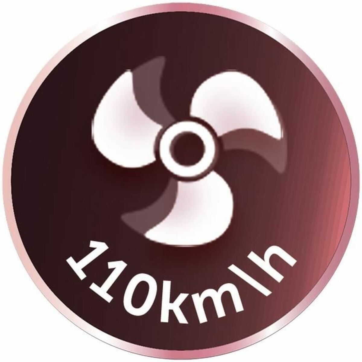 V3H28ACC7C2E62F58DCD1821EB3EC6BD8CCR6917685P8