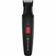 V6H09154FB991001EB5A23F651D3CFA0B89R5454777P1