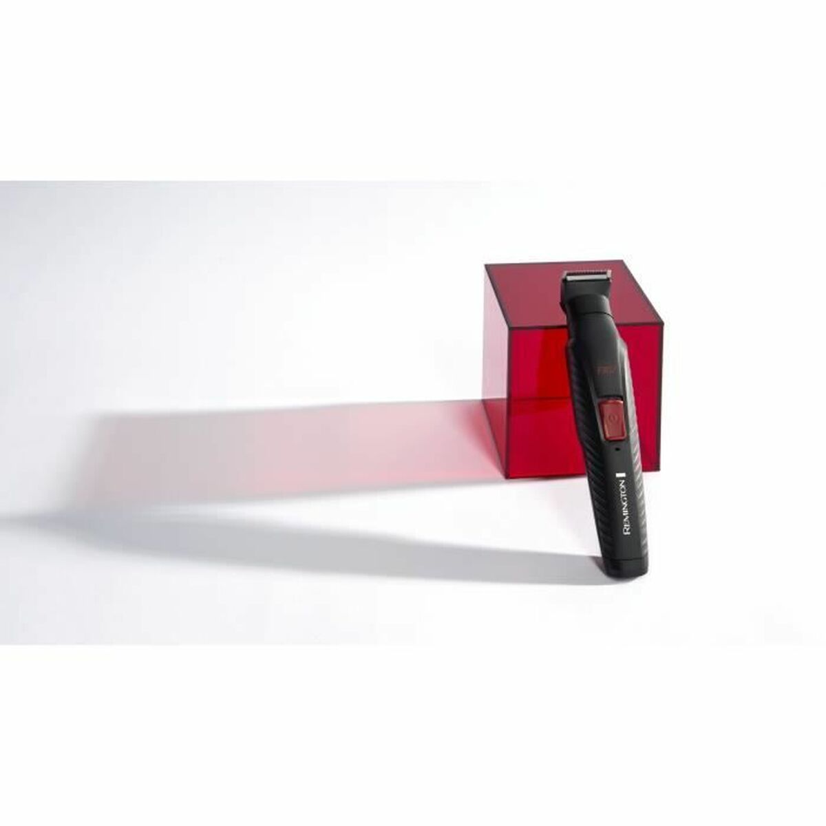 V6H49DF743F9299340ABDF1557A5E69AC55R5454780P4