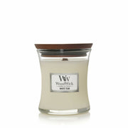 V4HA1AD10EAC00AC64689598015D2CF54D4R5576847P1