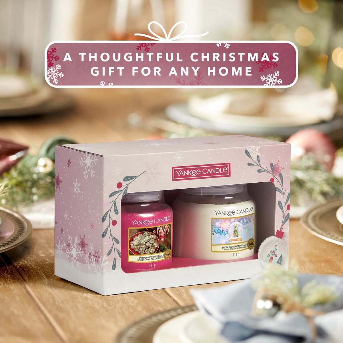 V3HB4399F23EF0B6271EDB32851AAD4300BR7423556P6