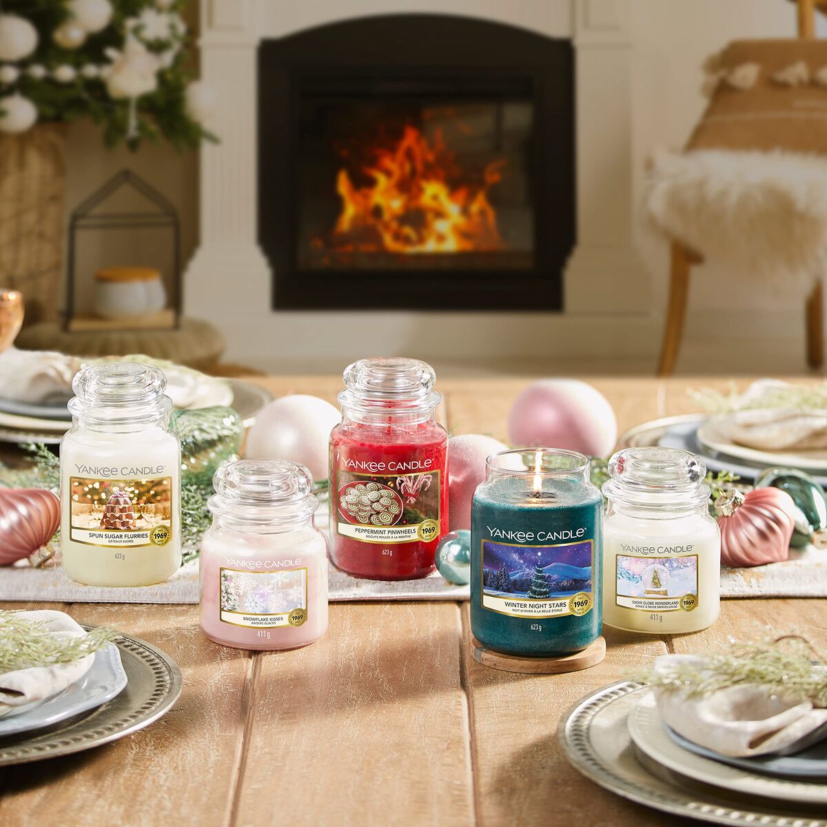 V3H2A0EB7CA8D03A7ACD27030605707107BR7423560P7