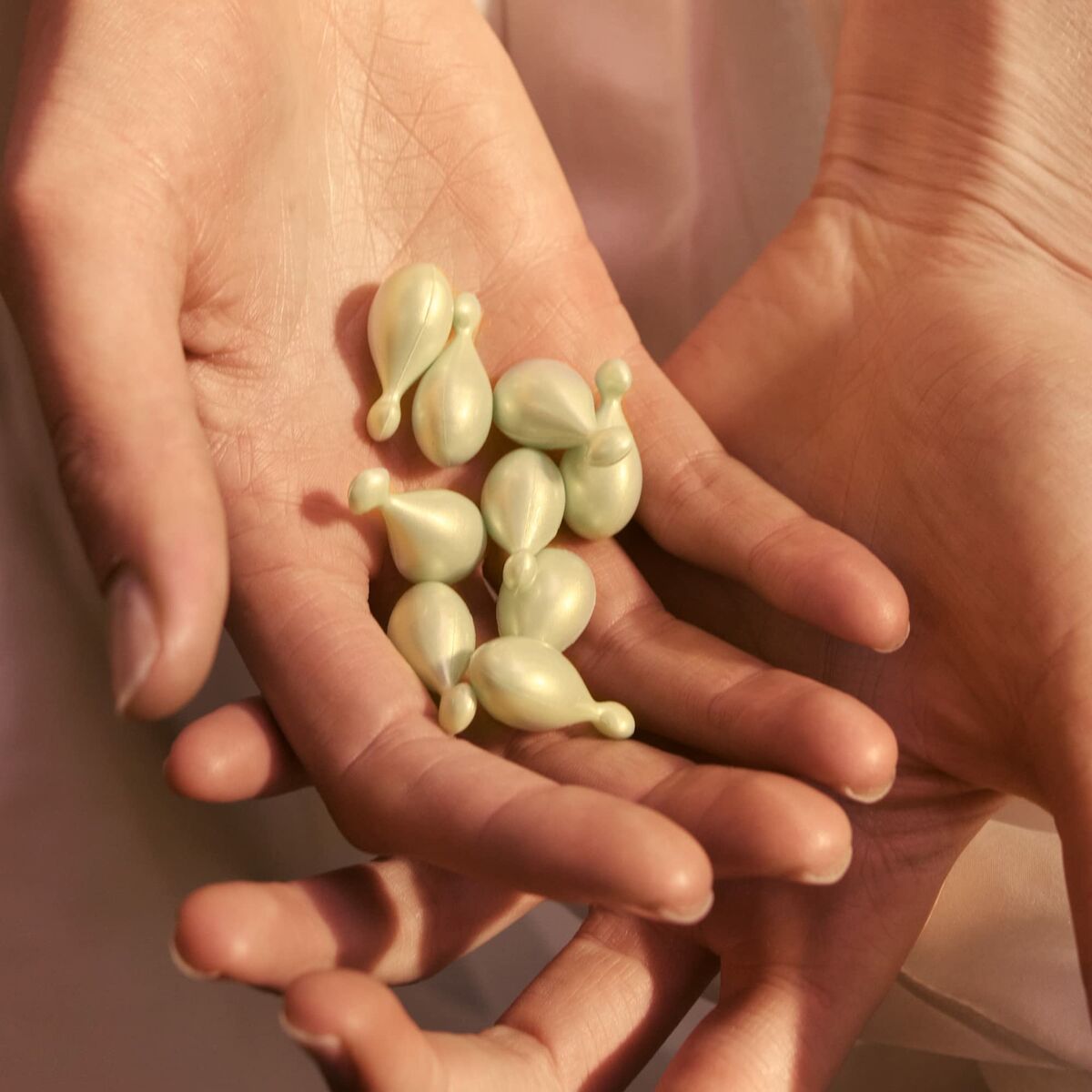 V4H93FDE20D611DB81DF755C9CFB4EB511CR5760169P4