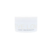 V3HFD70DF4EE4ABBBAF53F4F0EFA69981A1R7529362P1